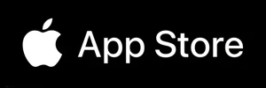 App Store