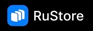 RuStore